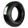 Pneu Prinx HH1 21560R16 95H 03